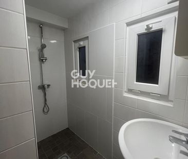 Location Appartement 1 pièce 24m² AMIENS 80080 - Photo 3