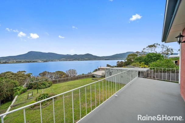 67 Otago Bay Road, Otago, TAS 7017 - Photo 1