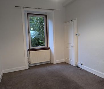 Seafield Road, Edinburgh (Ref: 00000117) - Photo 1