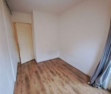 Johan de Wittlaan - Photo 5