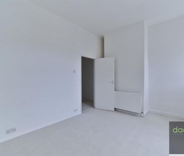 1 bed terraced house to rent in Blackburn Buildings, Wakefield Road... - Photo 2