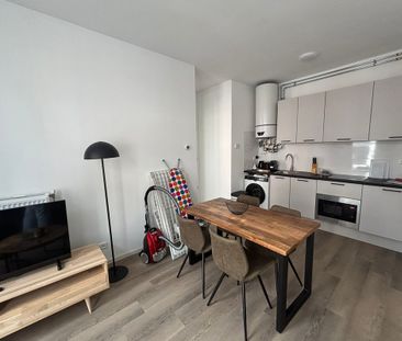 Wipstraat 3 - Photo 4