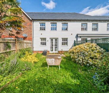 3 bedroom house to rent - Photo 5