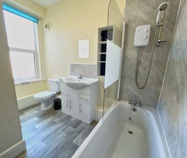 6 bedroom house share to rent - Photo 2