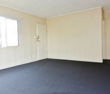 1/27 Collins Street, Clayfield QLD, Belconnen - Photo 2