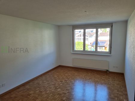 101 m2 apartment on the 5th floor with elevator - Foto 5