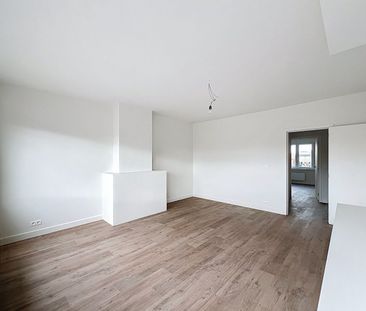 Instapklaar appartement met garage en open zicht, op wandelafstand ... - Photo 3