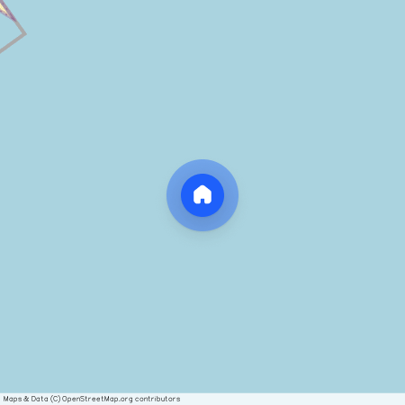 Benicassim, Castellon