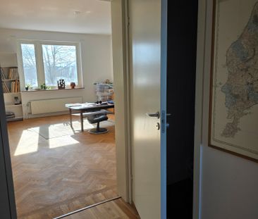 Storgatan, Hemse - Foto 1