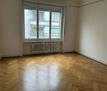Super appartement – Lausanne - Photo 1