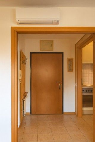 Aladár utca - Fotó 2