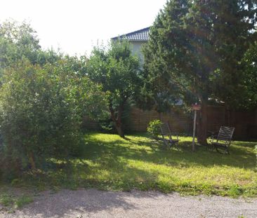 Artillerigatan, Uppsala - Foto 4