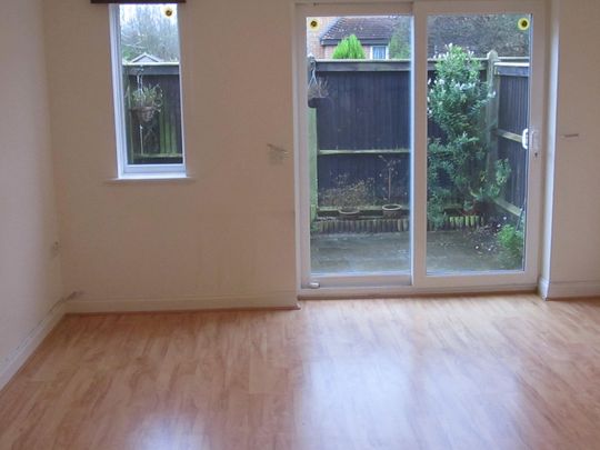 Michelbourne Close, Burgess Hill, RH15 - Photo 1