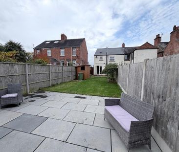 3 bedroom semi-detached house to rent - Photo 4