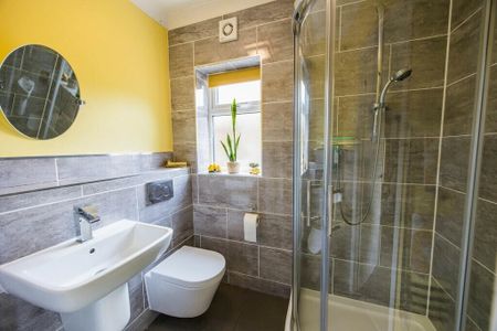 Millers Rise - Photo 5