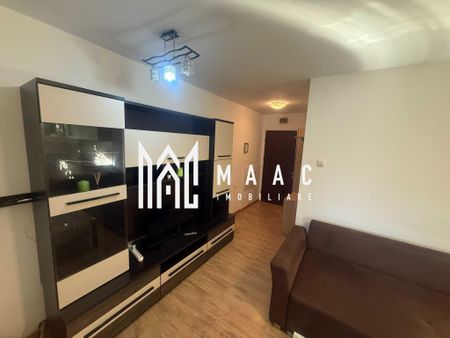 Închiriază Apartament 2 camere Hipodrom 3 - Photo 4