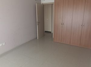 Διαμέρισμα για ενοικίαση - Θερμαϊκός, - Φωτογραφία 2