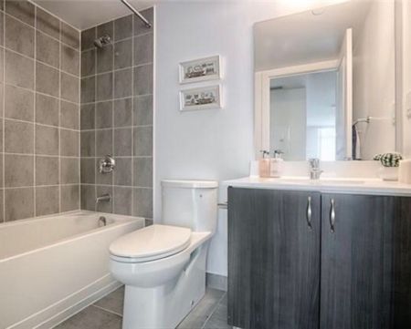 For Lease - 1215 Bayly Street Unit# 302, Pickering, Ontario - Photo 3