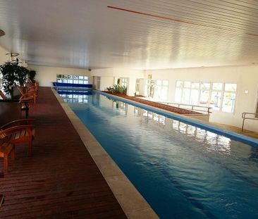 Apartamento Com 2 Dormitórios, 93 m² - Venda por R$995.000ou Alugue... - Foto 2