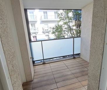 Location Appartement 3 pièces 53m² BEZIERS 34500 - Photo 5