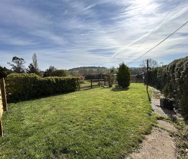 Rose Cottage, Butterleigh, Cullompton, Devon, EX15 - Photo 2