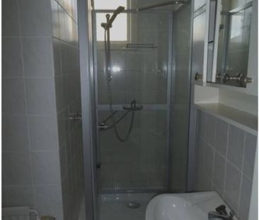 Sveagatan, Skövde - Photo 5