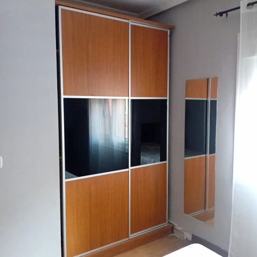 Leioa - Foto 1