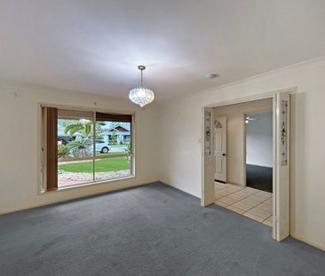 8 Connors Close, Buderim QLD 4556 - House For Rent | Domain - Photo 5