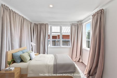 421 Ilam Road, Ilam - Photo 4