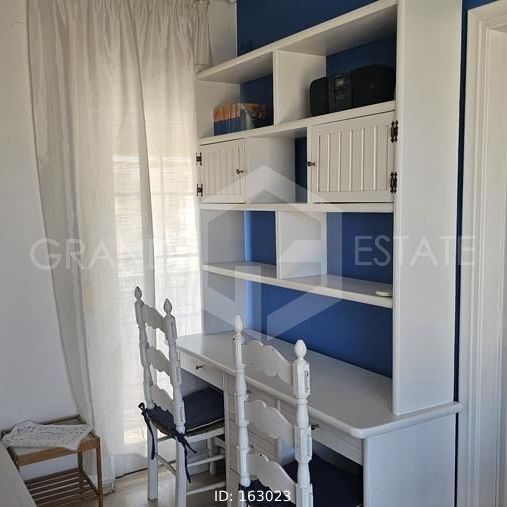 Studio/Γκαρσονιέρα για ενοικίαση Τερψιθέα (Κέντρο - Λιμάνι) - Photo 1