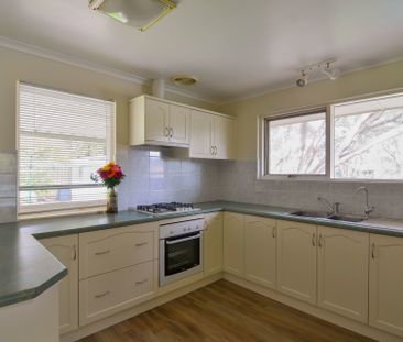 11 Mary St, Happy Valley SA 5159 - House For Rent | Domain - Photo 4