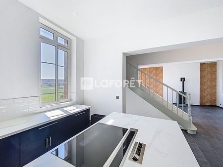 House - Photo 5