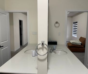 For Lease - 537 Veterans Drive, Brampton, Ontario - Photo 5