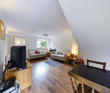 2 bedroom house to rent - Photo 3