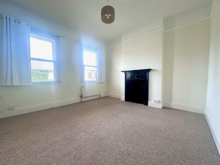 Cambridge CB5 - Photo 3