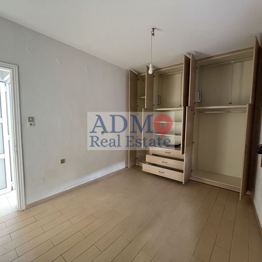 Διαμέρισμα για ενοικίαση Ατσαλένιο (Ηράκλειο Κρήτης) - Φωτογραφία 1