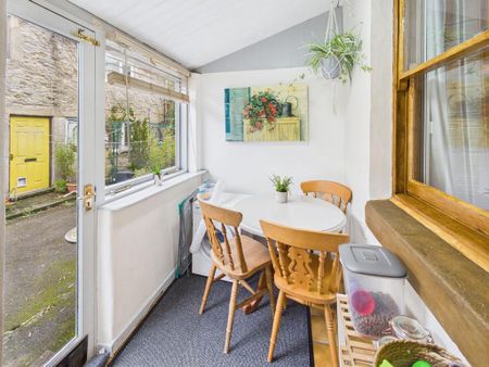 3 bedroom cottage to rent - Photo 3