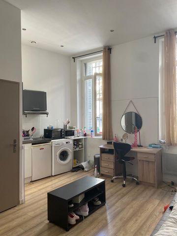 JOLI STUDIO AU CŒUR DES REFORMES - Photo 3