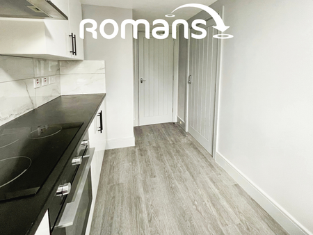 1 bedroom property to rent - Photo 2