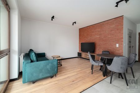 Łódź, Górna, Chełmońskiego - Photo 3