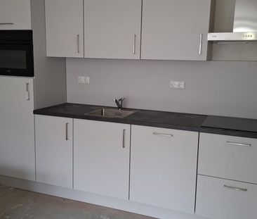 Eestraat 23 - Photo 1