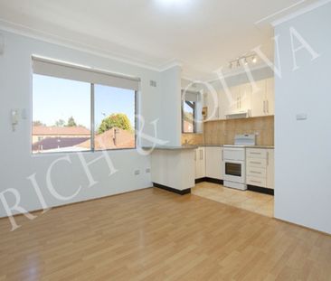 5/73 Brighton Avenue, Croydon Park NSW 2133 - Apartment For Rent | ... - Photo 4