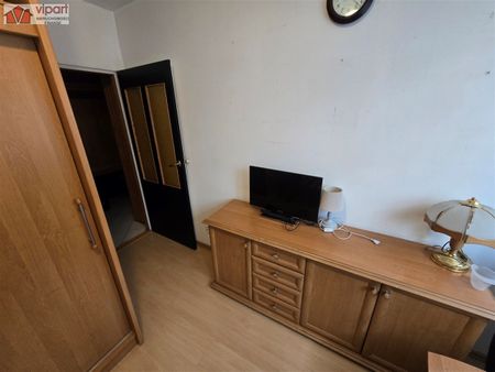 Mieszkanie na wynajem - Фото 2