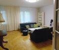 Warszawa, Mokotów, Ludwika Nabielaka - Photo 6