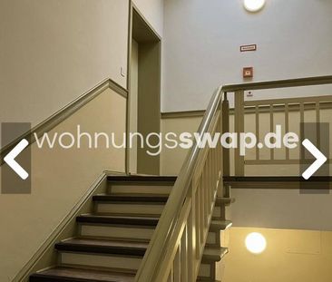 Wohnungsswap - 2 Zimmer, 72 m² - Quellweg, Spandau, Berlin - Foto 1