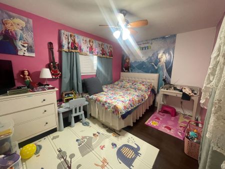 For Lease - 29 Charles Tupper Drive, Toronto, Ontario - Photo 2