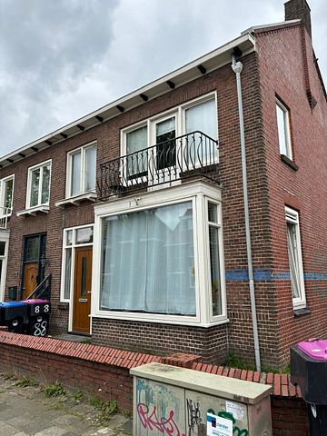 Bleeklaan, 88, Leeuwarden - Foto 2