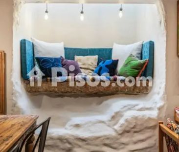 Apartamento en alquiler en Avenida de Eulogio Fernández, 2, cerca d... - Photo 3