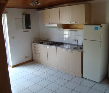 Duplex te huur - Photo 4