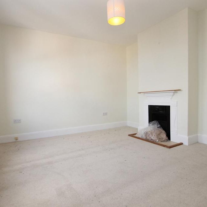 3 bedroom detached house to rent - Photo 1